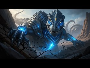 The Shocking New Fossil Discovery That Changes Everything About Dinosaurs Forever!