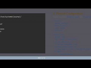 Configuring Fluent-Bit, Fluentd, Loki, and Grafana with Docker-Compose