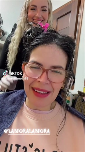 Miss Alice👑 (@themissalice)’s videos with sonido original - Miss Alice👑