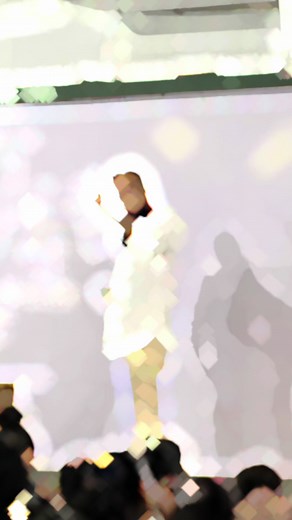 මන්තය 😌#classroom #teacher #sftbrand #malakapriyadarshana #trending #fyp #tiktok