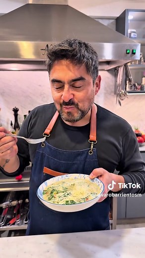 Acelgas a la Crema: Receta Económica y Deliciosa
