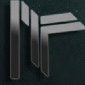 KaizerZ_ - Twitch