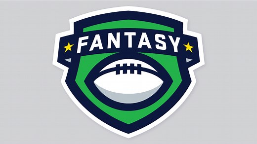 Fantasy Football - Leagues, Rankings, News, Picks & More