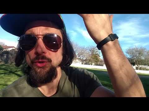 ⚡ John Chang's Mo Pai Method: I Tried it for 6 Months (THIS Happened!)