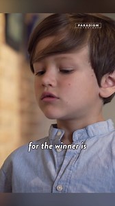 Evil Mom Bullies The Wrong Gifted Kid