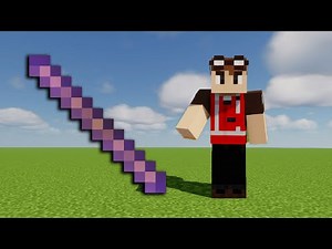 Minecraft Debug Stick Tutorial FSRB Episode 2