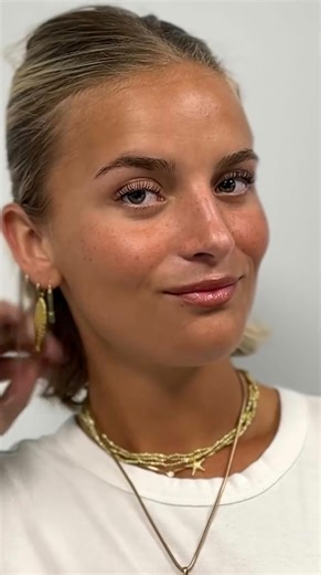 BOO ® | LASH LIFT BROW LAM KIT & TRAINING on Instagram: "Black Friday is almost here ✨ Our website will enter VIP Lockdown for 24 hours — only VIP members can access the site during this time with an exclusive 35% OFF storewide, including already-discounted bundles. After the VIP window ends, the website will reopen to the public with 30% OFF storewide. ⏰ VIP Early Access Opens: AU Site: Tuesday, 25 November, at 10:00 AM AEDT US Site: Tuesday, 25 November, at 10:00 AM ET VIP access lasts for 24 