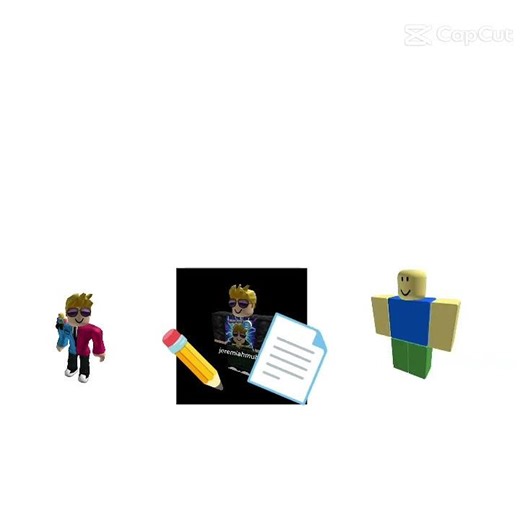 normal edition what is 6x3?