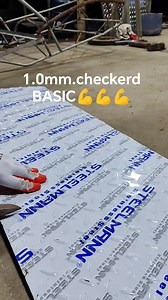 #stainless #tinsnips 16" | Daniel SidecarWork's&paint