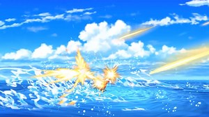 7.3K views · 348 reactions | Introducing ★4 (SR) Ortlinde, one of...