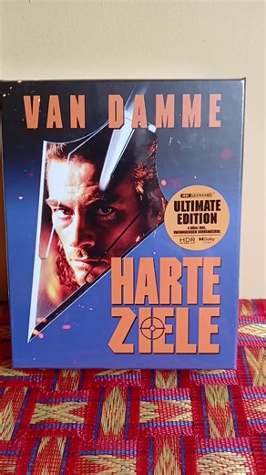 Brandon Bruce Collection 1996 on TikTok