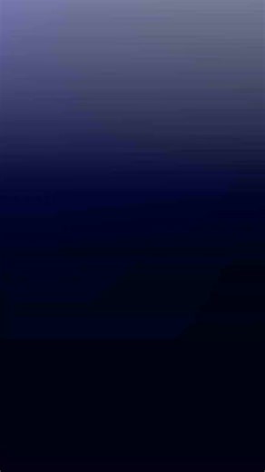 Momen Viral di TikTok: Komentar Terbaik yang Diketahui