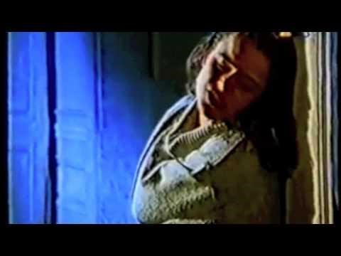 Julia Neigel- Sehnsucht Video | Parag K. Vyas