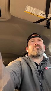 Episodes start dropping tonight on YOUTUBE! Every Tuesday night at 8pm for the next couple months! | Red Arrow