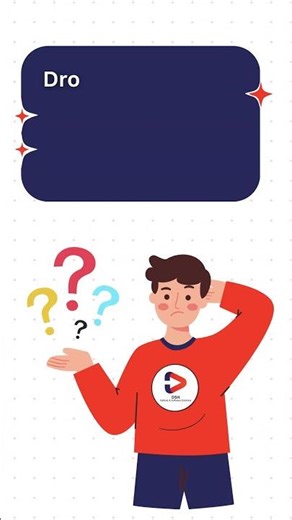 Which JavaScript method is used to remove the last element of an array