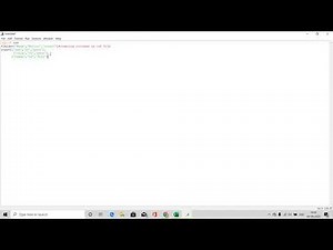 How to create csv file in python for class XII Computer Science