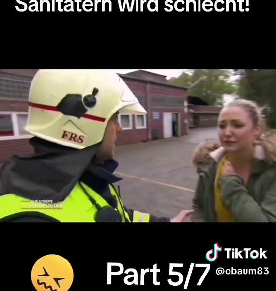 #fypシ #aufstreifediespezialisten #aufstreife #fy #fyp