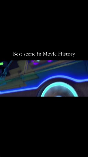 #carsmovie #fy #cinema #best