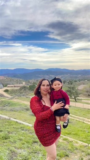 Reborn Baby Dolls: The Art of Pumpkin Doodle Babies