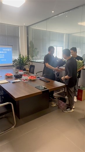 The gradual implementation of the PLM product development management system marks a key step in our transformation from a manufacturing-based company to an R&D-driven enterprise. Innovation never stops, and technology drives our continuous action. | YokingPump