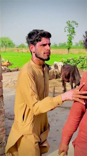 Wait for end😂😂 #funnyshort #shorts #funnyreels #funnyskits #shortfeed #viral #trending #comedy