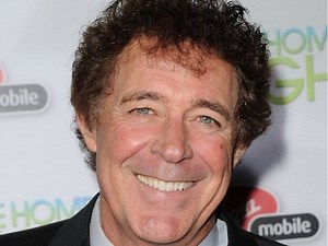 Ocean City Doo Dah Parade Plans In Place With 'Brady Bunch' Star