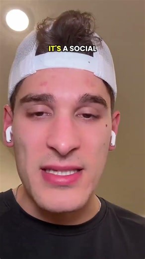 Scoopz is the best social media app #scoopz