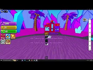 Drill Digging Simulator - Complete Script!