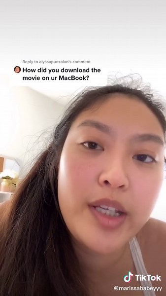 Download Movies from Netflix Directly to Your PC