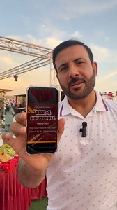 Step into the flavors of TKR. ❤️ thanks you for choosing us✨ TKR we love you ❤️ | TKR