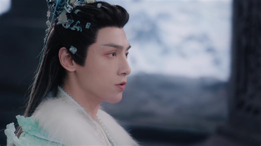 Susurros del destino - Episode 18 | Rakuten Viki