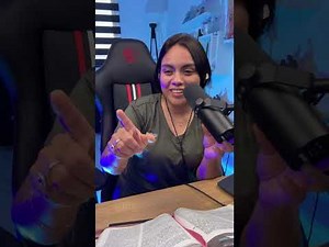🔴ALABANZAS DE JUBILO- MUSICA PARA EXALTAR A DIOS- ZUANY SOTOMAYOR