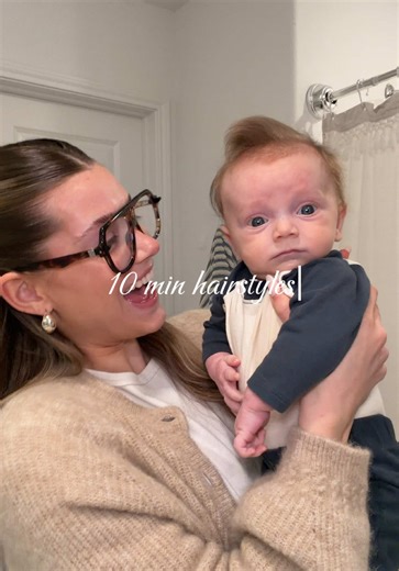 half up bun w waves!! | hair styles