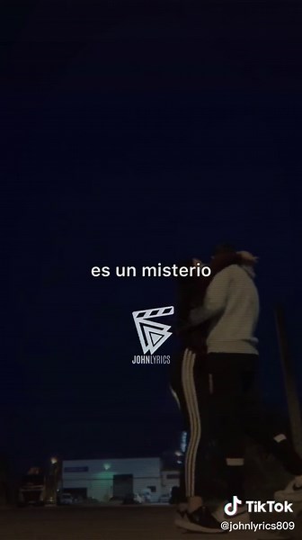 Etiqueten ❤️ #anuel #paradedicar #diosa #myketowers #parati #fypシ