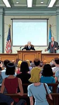 2019 Bombshell: Trump's Name Officially Enters Epstein Court Case #trump #epstein #court #breaking