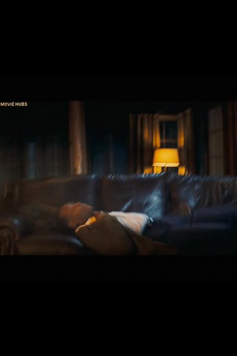 MOVIE PART 26 #fecebookreelsviral #fecbookreels #movieclips #movie | Movies creator