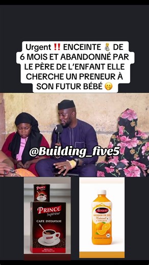 Vidéos de Building_Five5 (@building_five5) avec son original - Building_Five5