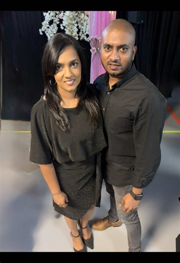 Understanding Couple Dynamics: Love and Annoyances