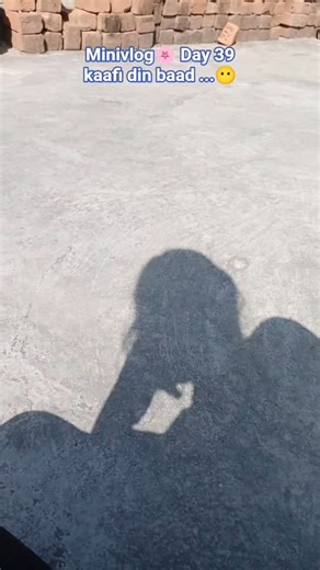 🐣Packing Start🤩 Pr Kapdhe Hi Ni H😩😭 #shorts #ytshorts #youtube #youyubeshort #rokaiyyamansurivlogs