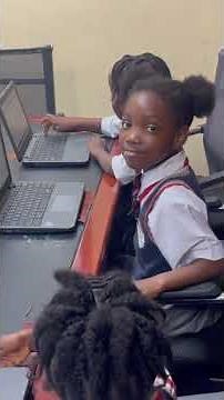 Grade One Mouse Practice at Kingmind.