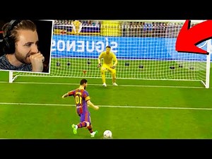 1v1 pe FIFA cu ‪@xSlayder‬