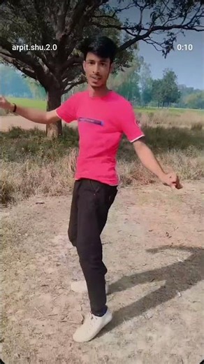 new trending step video.🫡❣️#shorts #dance #foryou