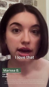 13K views | While prices seem to be rising everywhere, we are proud...