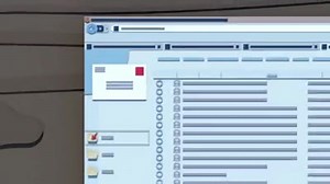 Have you explored all the awesomeness of Firefox 4? Take a look at what's new. | Firefox