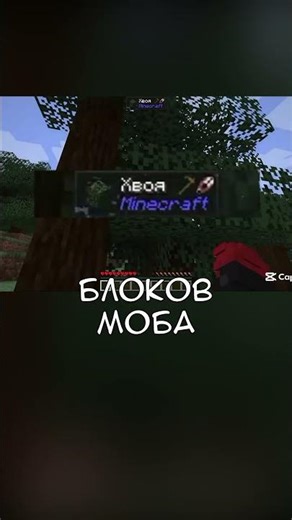 [Three Mods!] #37 | Minecraft Mod Mini-Review! + @Red1FireYT