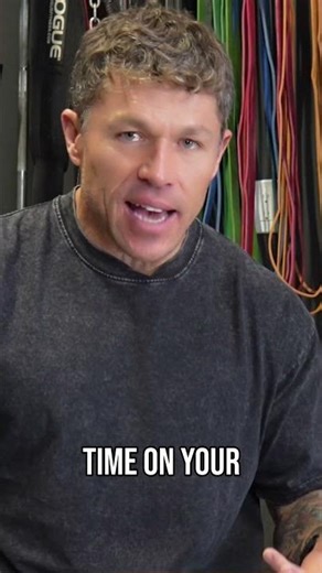 Join Our Next 8 Week Cycle | For People Like Us!