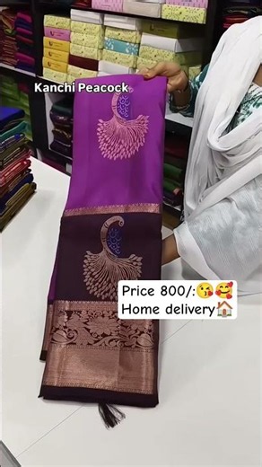 8950745274 ORDER ON WHATSAPP Bridalwear Silkmark certified |#newsarees #mystoresilksaree #silksare