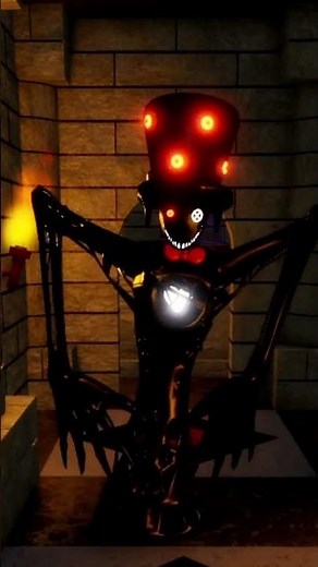 When You FINALLY Unlock TIO in PIGGY