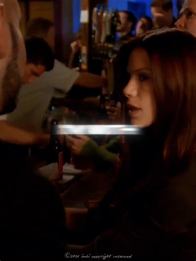 Alan Shore's Unique Approach to Handling Bullies