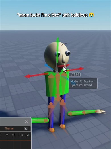 thanks for almost 45k followers somehow #dlaciebie #roblox #viral #chleb #dc